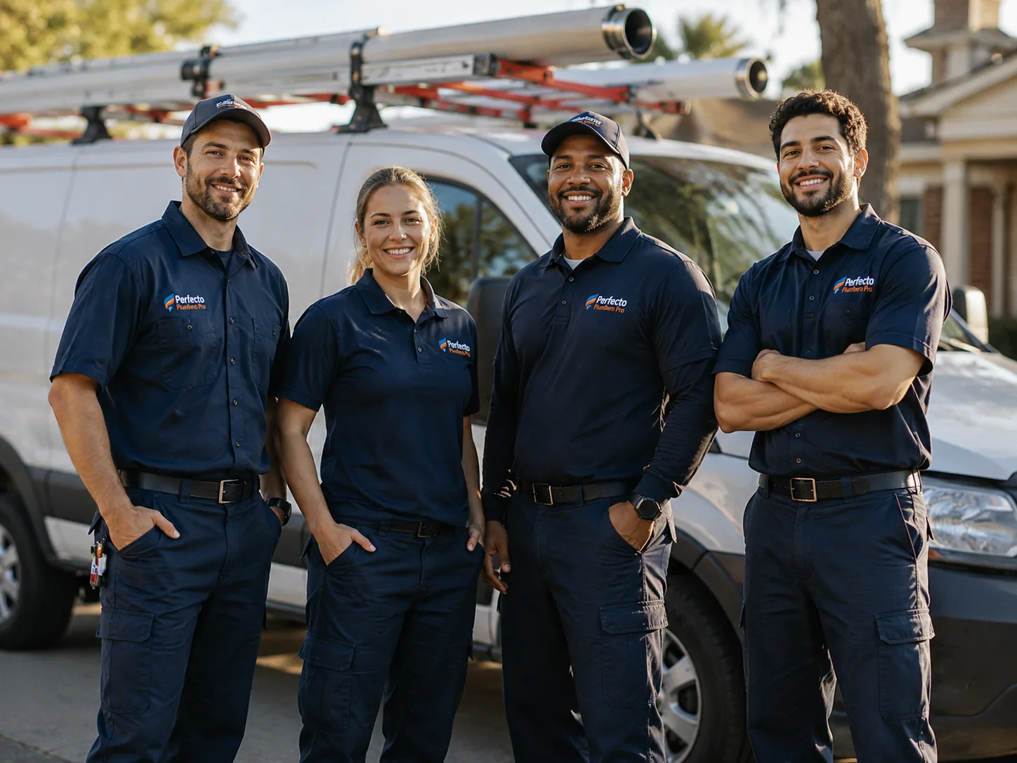 Emergency Plumber Near Me in Damascus, GA near me